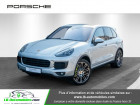 Porsche Cayenne occasion Gris année 2015 boite Automatique Annonce Porsche Cayenne occasion Hybride 3.0 V6 416 ch / S E-Hybrid Tiptronic A à Beaupuy