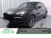 Porsche Cayenne occasion année 2018 boite Automatique Annonce Porsche Cayenne occasion 3.0 V6 416 ch / S E-Hybrid Tiptronic A à Beaupuy