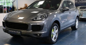 Porsche Cayenne occasion année 2015 boite Automatique Annonce Porsche Cayenne occasion Hybride 3.0 V6 416 S E-Hybrid Tiptronic A à ST SATURNIN