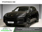 Porsche Cayenne occasion Noir année 2020 boite Automatique Annonce Porsche Cayenne occasion Hybride 3.0 V6 462 ch Tiptronic BVA / E-Hybrid à Beaupuy