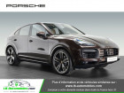 Porsche Cayenne occasion Marron année 2020 boite Automatique Annonce Porsche Cayenne occasion Hybride 3.0 V6 462 ch Tiptronic BVA / E-Hybrid à Beaupuy