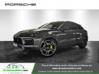 Porsche Cayenne occasion Gris année 2020 boite Automatique Annonce Porsche Cayenne occasion Hybride 3.0 V6 462 ch Tiptronic BVA / E-Hybrid à Beaupuy