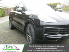 Porsche Cayenne occasion Noir année 2020 boite Automatique Annonce Porsche Cayenne occasion Hybride 3.0 V6 462 ch Tiptronic BVA / E-Hybrid à Beaupuy