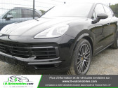 Porsche Cayenne occasion année 2020 boite Automatique Annonce Porsche Cayenne occasion Essence 3.0 V6 462 ch Tiptronic BVA / E-Hybrid à Beaupuy