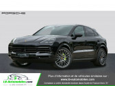 Porsche Cayenne occasion année 2020 boite Automatique Annonce Porsche Cayenne occasion Essence 3.0 V6 462 ch Tiptronic BVA / E-Hybrid à Beaupuy