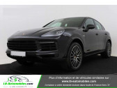 Porsche Cayenne occasion année 2019 boite Automatique Annonce Porsche Cayenne occasion 3.0 V6 462 ch Tiptronic BVA / E-Hybrid à Beaupuy