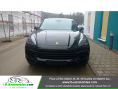 Porsche Cayenne occasion année 2020 boite Automatique Annonce Porsche Cayenne occasion 3.0 V6 462 ch Tiptronic BVA / E-Hybrid à Beaupuy