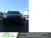Porsche Cayenne occasion année 2020 boite Automatique Annonce Porsche Cayenne occasion 3.0 V6 462 ch Tiptronic BVA / E-Hybrid à Beaupuy