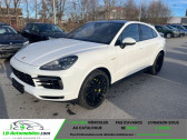 Porsche Cayenne occasion année 2020 boite Automatique Annonce Porsche Cayenne occasion 3.0 V6 462 ch Tiptronic BVA / E-Hybrid à Beaupuy