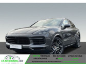 Porsche Cayenne occasion année 2019 boite Automatique Annonce Porsche Cayenne occasion Essence 3.0 V6 462 ch Tiptronic BVA / E-Hybrid à Beaupuy