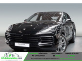 Porsche Cayenne occasion année 2020 boite Automatique Annonce Porsche Cayenne occasion Essence 3.0 V6 462 ch Tiptronic BVA / E-Hybrid à Beaupuy