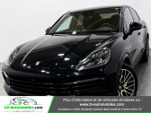 Porsche Cayenne occasion année 2020 boite Automatique Annonce Porsche Cayenne occasion 3.0 V6 462 ch Tiptronic BVA / E-Hybrid à Beaupuy