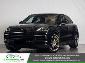 Porsche Cayenne occasion année 2020 boite Automatique Annonce Porsche Cayenne occasion Essence 3.0 V6 462 ch Tiptronic BVA / E-Hybrid à Beaupuy
