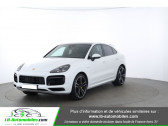 Porsche Cayenne occasion année 2020 boite Automatique Annonce Porsche Cayenne occasion 3.0 V6 462 ch Tiptronic BVA / E-Hybrid à Beaupuy