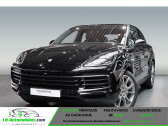 Annonce Porsche Cayenne occasion Essence 3.0 V6 462 ch Tiptronic BVA / E-Hybrid à Beaupuy