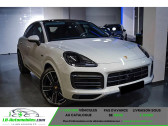 Porsche Cayenne occasion année 2022 boite Automatique Annonce Porsche Cayenne occasion Essence 3.0 V6 462 ch Tiptronic BVA / E-Hybrid à Beaupuy