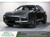 Porsche Cayenne occasion année 2020 boite Automatique Annonce Porsche Cayenne occasion Essence 3.0 V6 462 ch Tiptronic BVA / E-Hybrid à Beaupuy