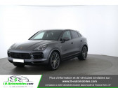 Porsche Cayenne occasion année 2020 boite Automatique Annonce Porsche Cayenne occasion 3.0 V6 462 ch Tiptronic BVA / E-Hybrid à Beaupuy