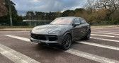 Porsche Cayenne occasion année 2020 boite Automatique Annonce Porsche Cayenne occasion Hybride 3.0 V6 462 Coupé E-Hybrid à Neuilly-sur-Seine