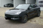 Porsche Cayenne occasion année 2021 boite Sequentielle Annonce Porsche Cayenne occasion Hybride 3.0 V6 462CH E-HYBRID EURO6D-T-EVAP-ISC à Villenave-d'Ornon