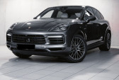 Porsche Cayenne occasion année 2020 boite Sequentielle Annonce Porsche Cayenne occasion Hybride 3.0 V6 462CH E-HYBRID EURO6D-T-EVAP-ISC à Villenave-d'Ornon