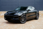 Porsche Cayenne occasion année 2021 boite Sequentielle Annonce Porsche Cayenne occasion Hybride 3.0 V6 462CH E-HYBRID EURO6D-T-EVAP-ISC à Villenave-d'Ornon
