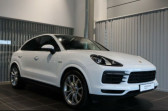 Porsche Cayenne occasion année 2020 boite Sequentielle Annonce Porsche Cayenne occasion Hybride 3.0 V6 462CH E-HYBRID EURO6D-T-EVAP-ISC à Villenave-d'Ornon