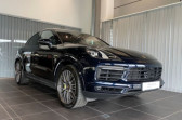 Porsche Cayenne occasion année 2020 boite Sequentielle Annonce Porsche Cayenne occasion Hybride 3.0 V6 462CH E-HYBRID EURO6D-T-EVAP-ISC à Villenave-d'Ornon
