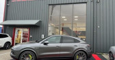 Porsche Cayenne 3.0 V6 462CH E-HYBRID  2019 - annonce de voiture en vente sur Auto Sélection.com