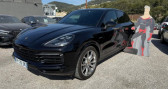 Annonce Porsche Cayenne occasion Hybride 3.0 V6 462ch E-Hybrid � LA GARDE
