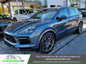Porsche Cayenne occasion année 2018 boite Automatique Annonce Porsche Cayenne occasion Essence 3.0 V6 462ch E-Hybrid à Beaupuy
