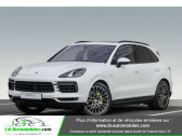 Porsche Cayenne occasion année 2020 boite Automatique Annonce Porsche Cayenne occasion 3.0 V6 462ch E-Hybrid à Beaupuy
