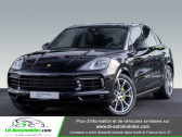 Porsche Cayenne occasion année 2020 boite Automatique Annonce Porsche Cayenne occasion Essence 3.0 V6 462ch E-Hybrid à Beaupuy