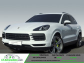 Annonce Porsche Cayenne occasion Essence 3.0 V6 462ch E-Hybrid  Beaupuy