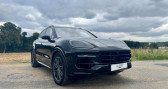 Porsche Cayenne 3.0 V6 470ch E-Hybrid   ROUEN 76
