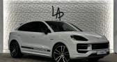 Annonce Porsche Cayenne occasion Hybride 3.0 V6 519ch S E-Hybrid � M�ry Sur Oise