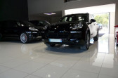 Porsche Cayenne occasion Noir année 2015 boite Automatique Annonce Porsche Cayenne occasion Diesel 3.0 V6 D 245 TIPTRONIC à BEAUPUY