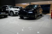 Porsche Cayenne occasion Noir année 2011 boite Automatique Annonce Porsche Cayenne occasion Diesel 3.0 V6 D 245 à BEAUPUY
