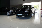 Porsche Cayenne occasion Noir année 2015 boite Automatique Annonce Porsche Cayenne occasion Diesel 3.0 V6 D 262 TIPTRONIC à Beaupuy