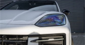 Porsche Cayenne 3.0 V6 S E-HYBRID PH2 leasing a partir de 1450  ttc   Montvrain 77