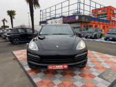 Annonce Porsche Cayenne occasion Diesel 3.0 V6 S HYBRID TIPTRONIC A  Lescure-d'Albigeois