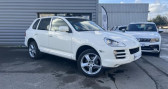 Porsche Cayenne 3.0 V6 TDI FAP - 240 - BVA Tiptronic 2007 Diesel   Chateaubernard 16