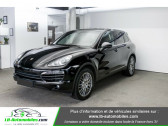 Porsche Cayenne occasion année 2012 boite Automatique Annonce Porsche Cayenne occasion Diesel 3.0D V6 245 à Beaupuy