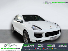 Porsche Cayenne , garage LB AUTOMOBILES � Beaupuy