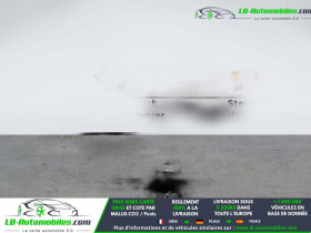 Porsche Cayenne 3.0D V6 262 ch  occasion � Beaupuy - photo n�2