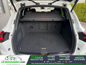 Porsche Cayenne 3.0D V6 262 ch  occasion � Beaupuy - photo n�11