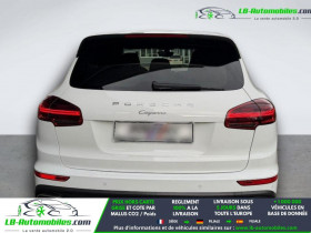 Porsche Cayenne 3.0D V6 262 ch  occasion � Beaupuy - photo n�7