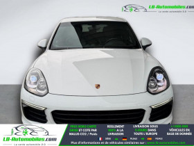 Porsche Cayenne 3.0D V6 262 ch  occasion � Beaupuy - photo n�5