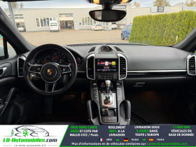 Porsche Cayenne 3.0D V6 262 ch  occasion � Beaupuy - photo n�3