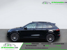 Porsche Cayenne 3.0D V6 262 ch  occasion � Beaupuy - photo n�5